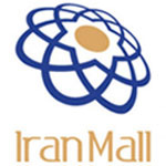 پیشگامان سازه تجارت پارس (ایران مال )